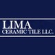 LIMA CERAMIC TILE LLC