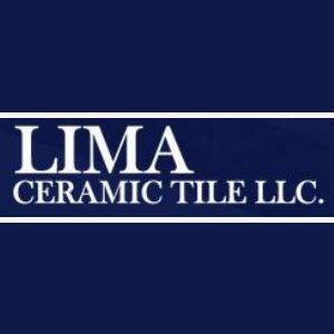 Lima Ceramic Tile Llc Stamford Ct Us 06902 Stone Lima Ceramic Tile Llc Stamford Ct Us 06902 Stone Countertops Houzz