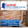 Central Heating and Cooling of Mississippi INC