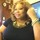donna_jackson1103151
