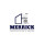 Merrick Construction & Design