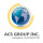 ACS Group Inc.