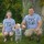 casey_levrich
