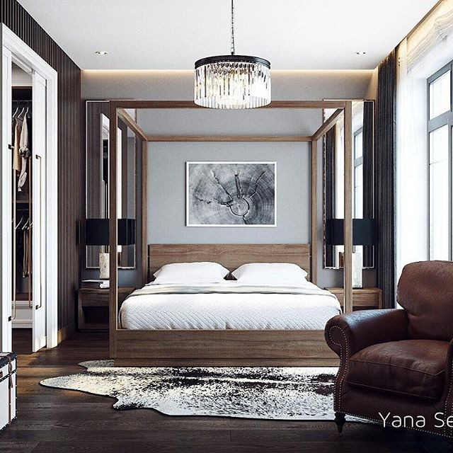 Примеры работ