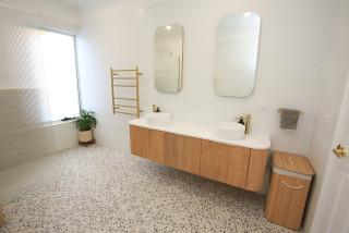 Photo 5 listed on Houzz