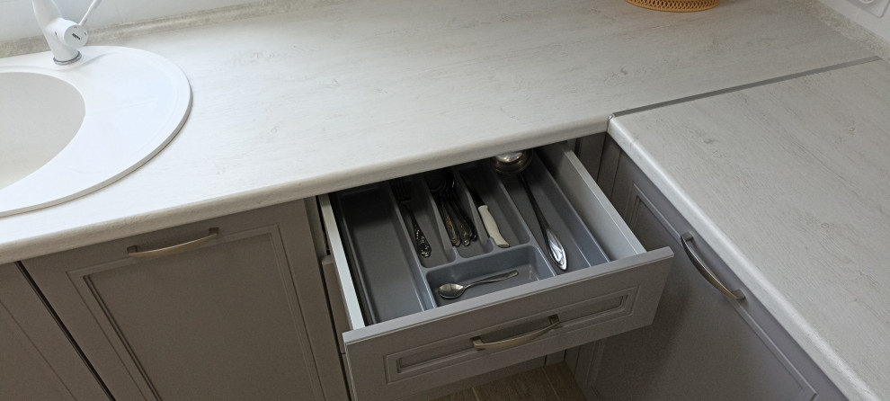 Кухня Краснодар