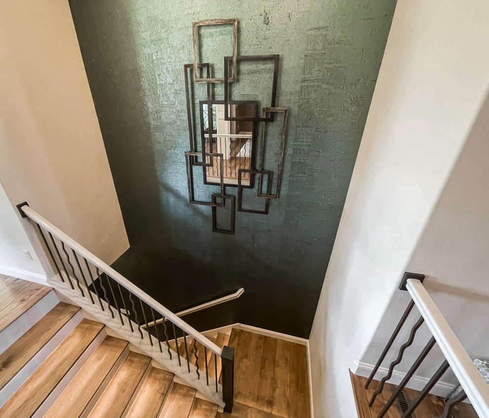 Stuck's Remodel Portfolio Pics
