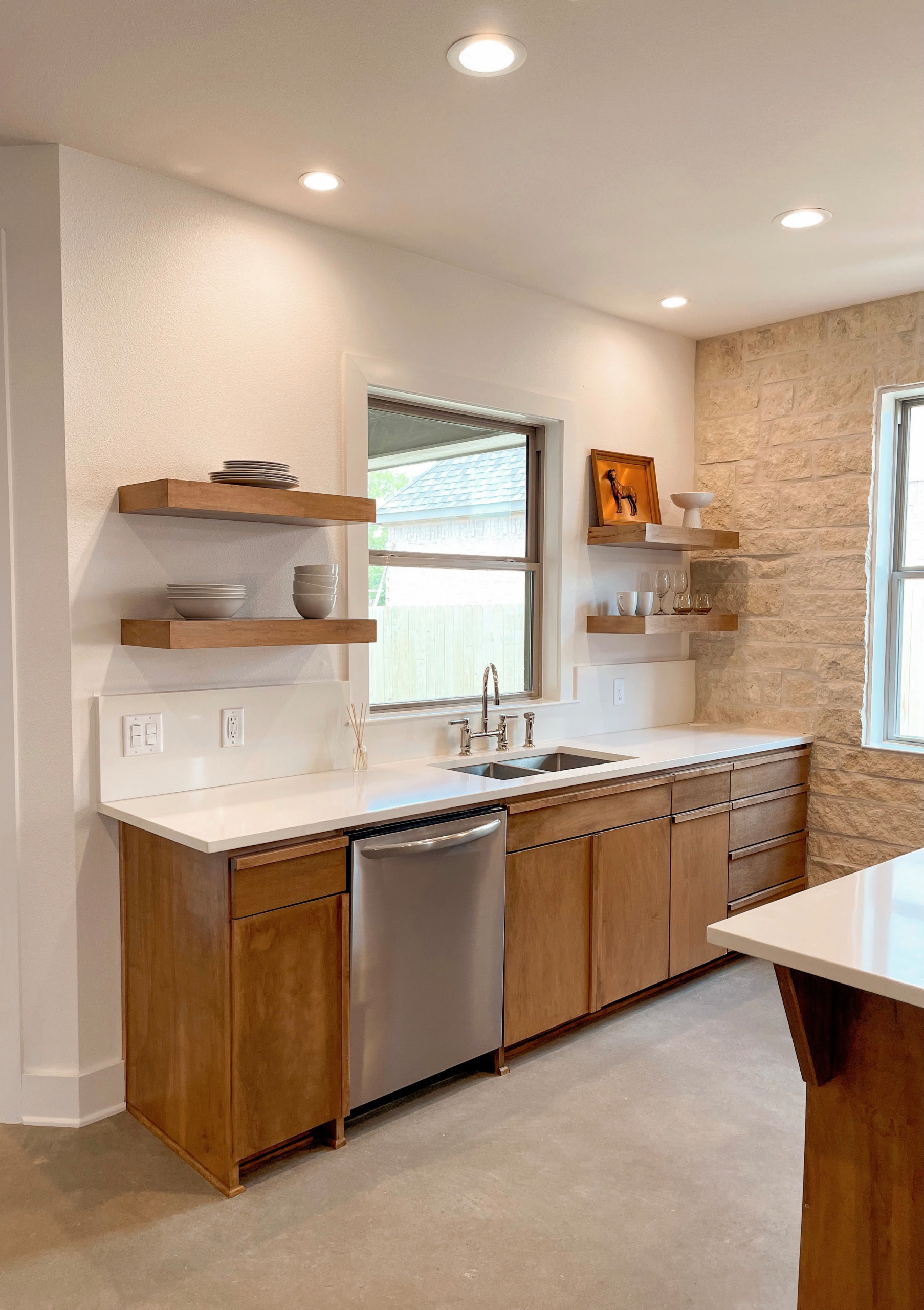 2021 Parade Home