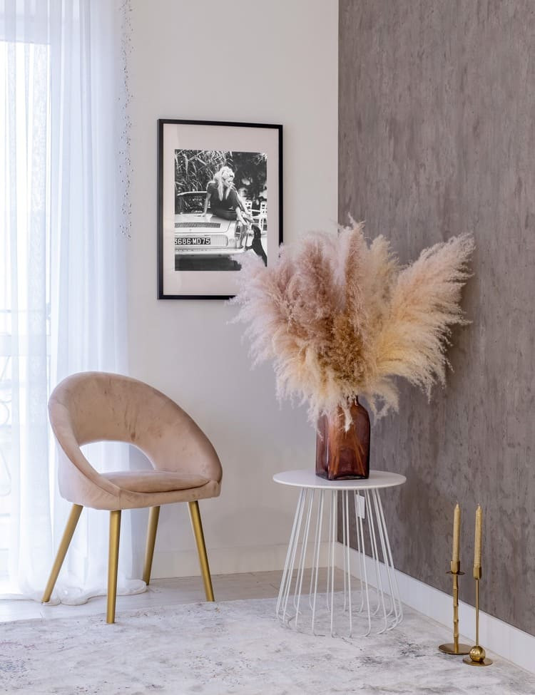 Сахарная вата