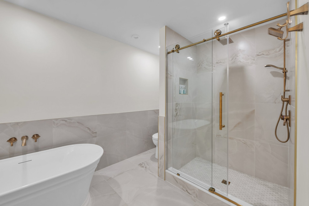 (2024) Shellabration