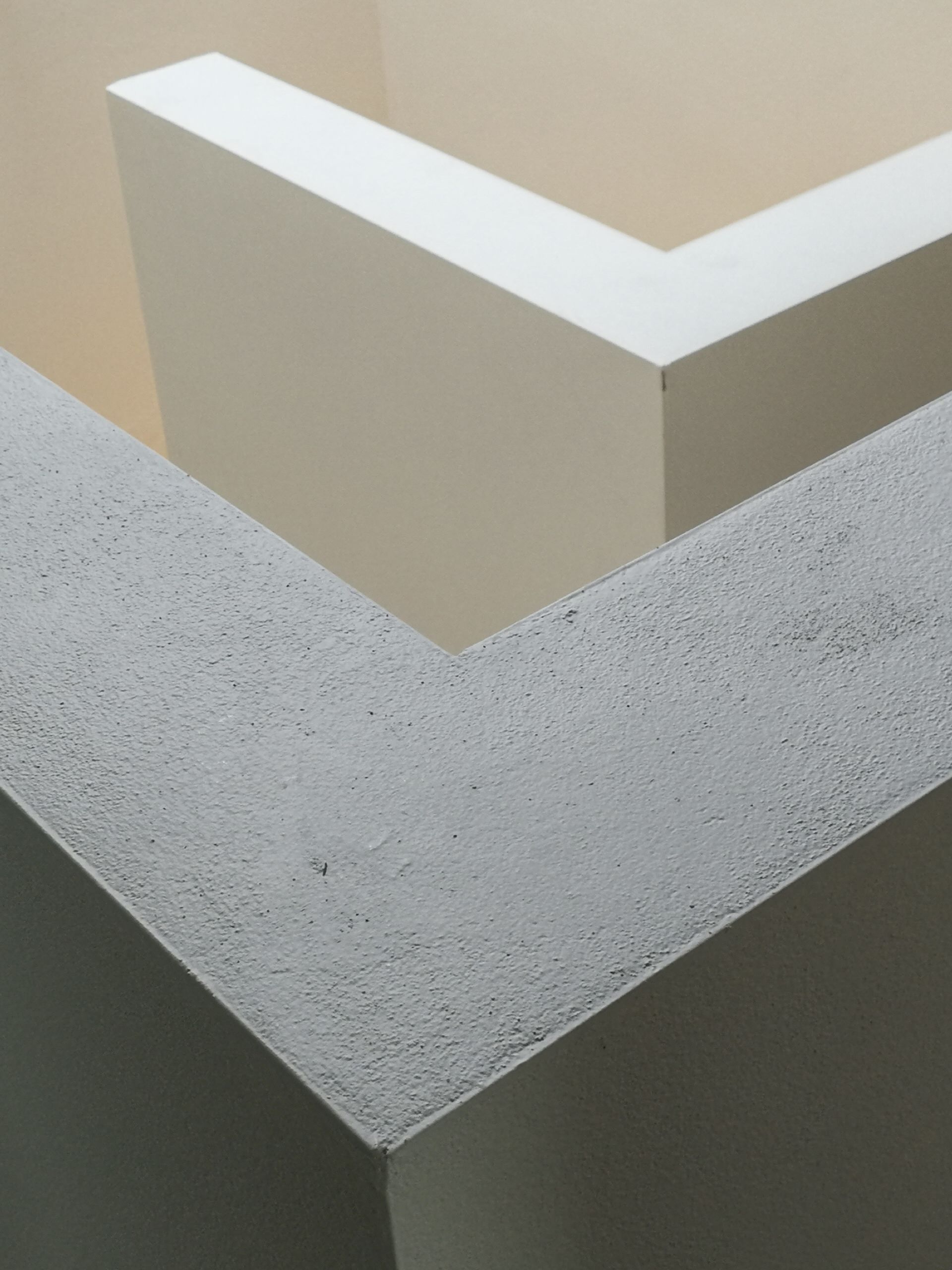 dettaglio scala