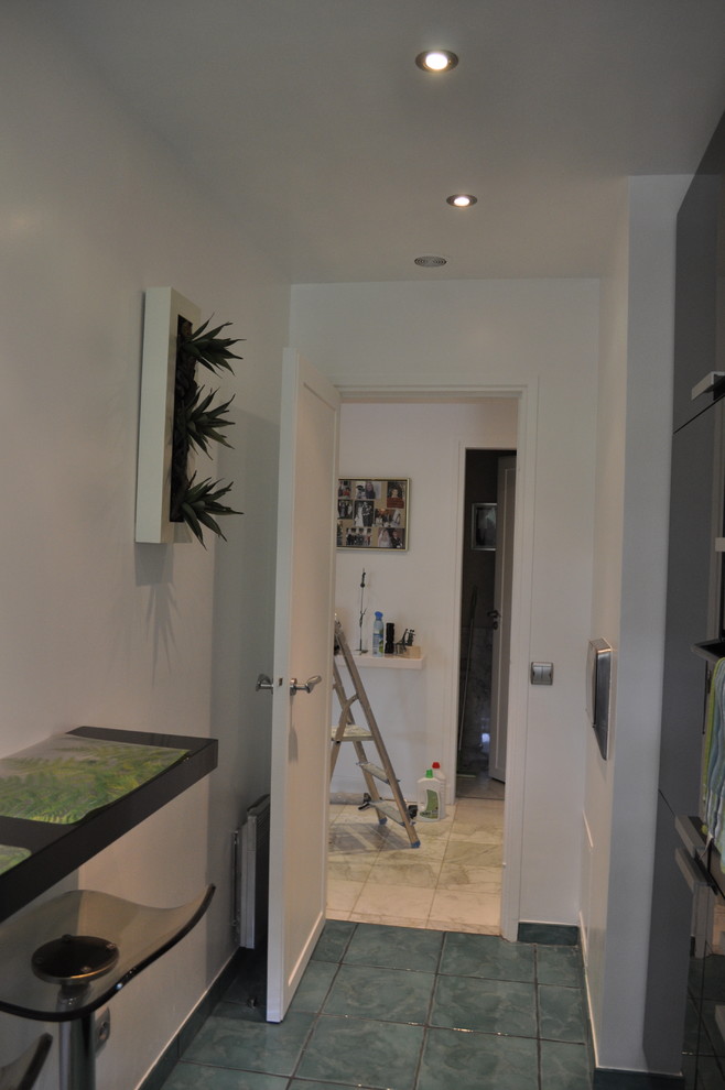 appartement Neuilly sur Seine