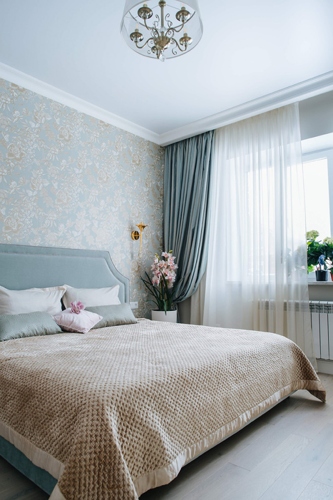 ДОМ В ЗУБОВО