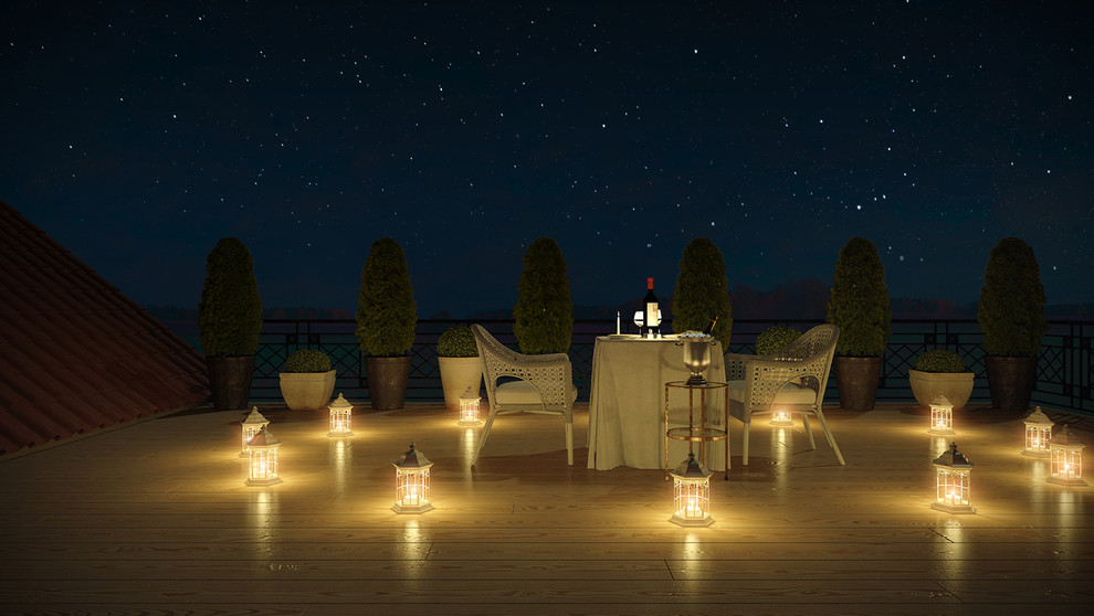 УСАДЬБА БРОВАР 2-Й ЭТАЖ