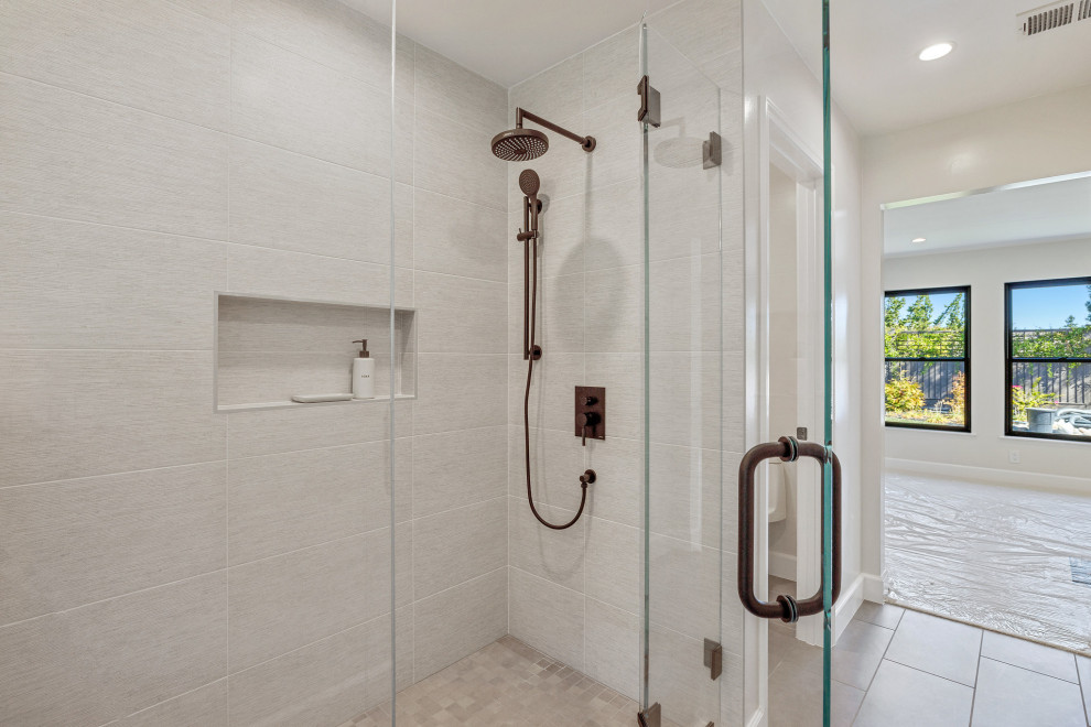 Sevilla Ln Home Remodel