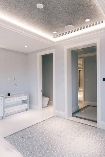 Chelsea Lane & Co. Projects 