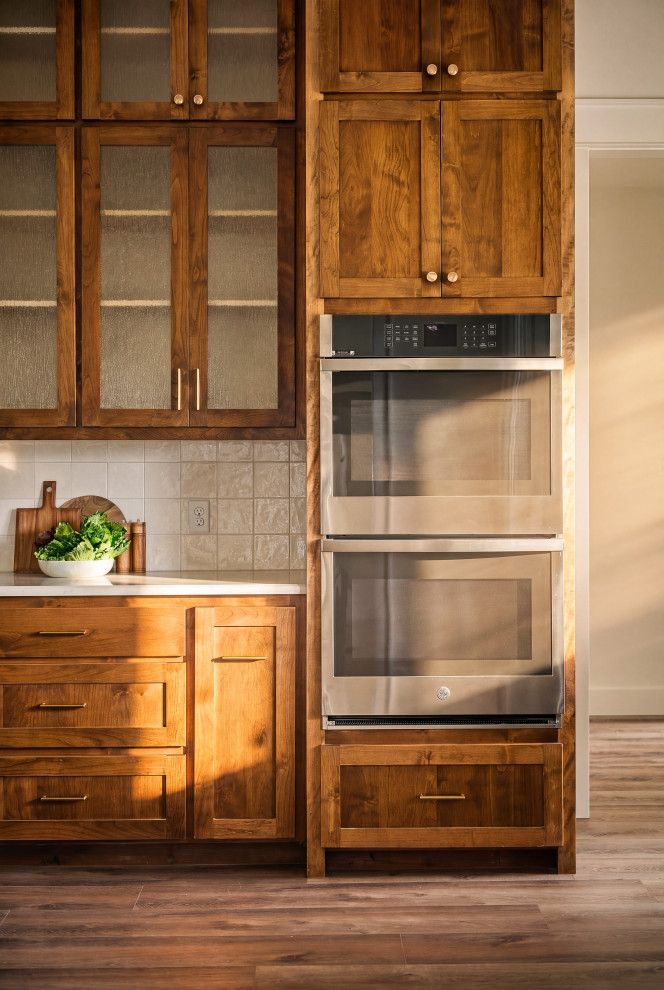 Mathis Collection I Bryan Texas