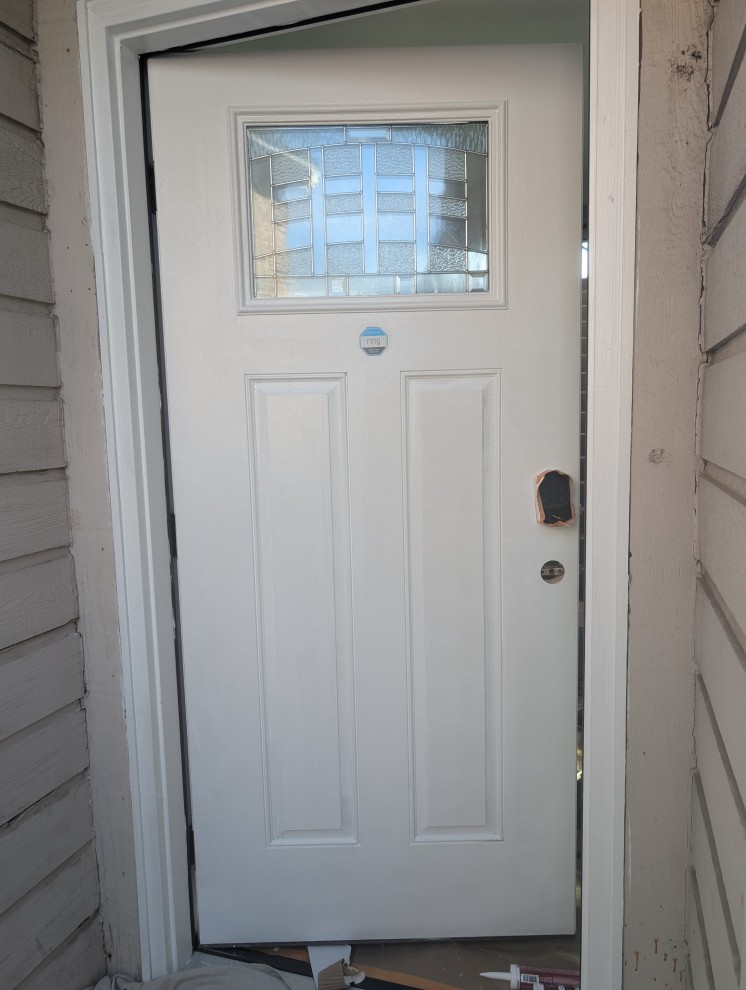 Interior and Exterior Painting_Ocean View