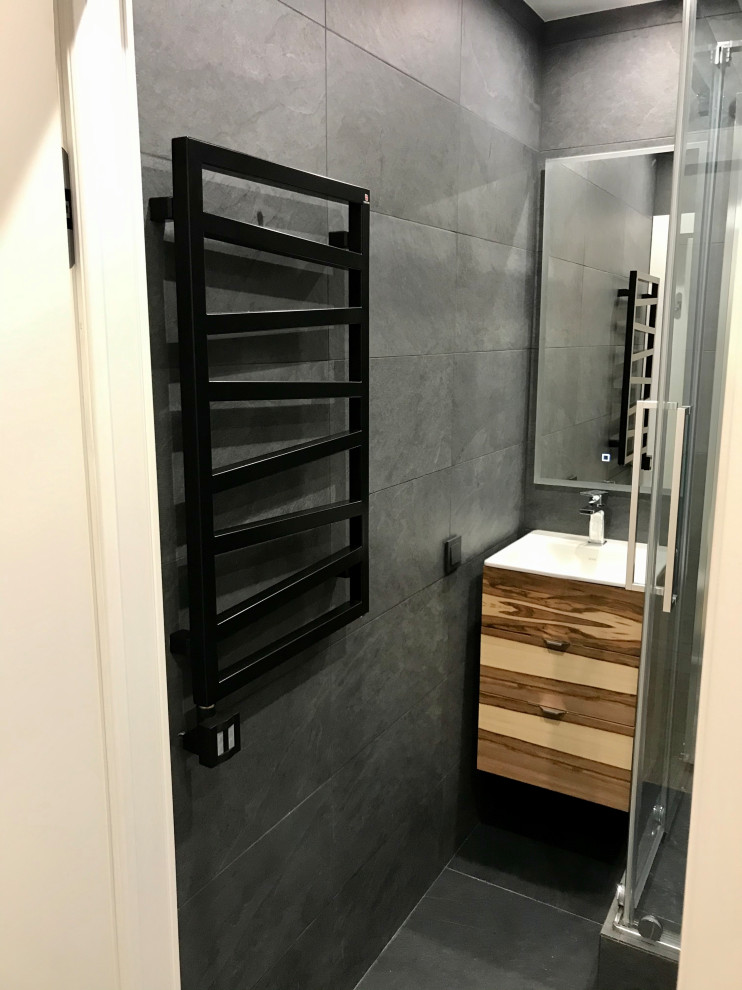 2019-11-26 18.51.11.JPG