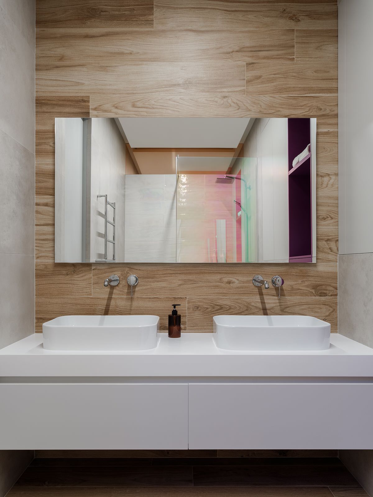 ВАРШАВСКОЕ ШОССЕ