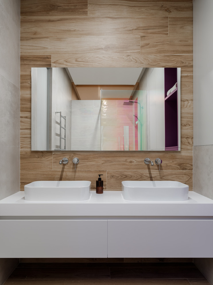 ВАРШАВСКОЕ ШОССЕ