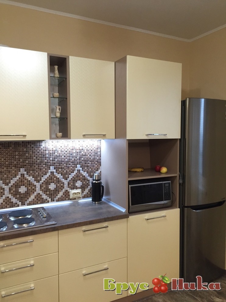 Кухня на Печорском