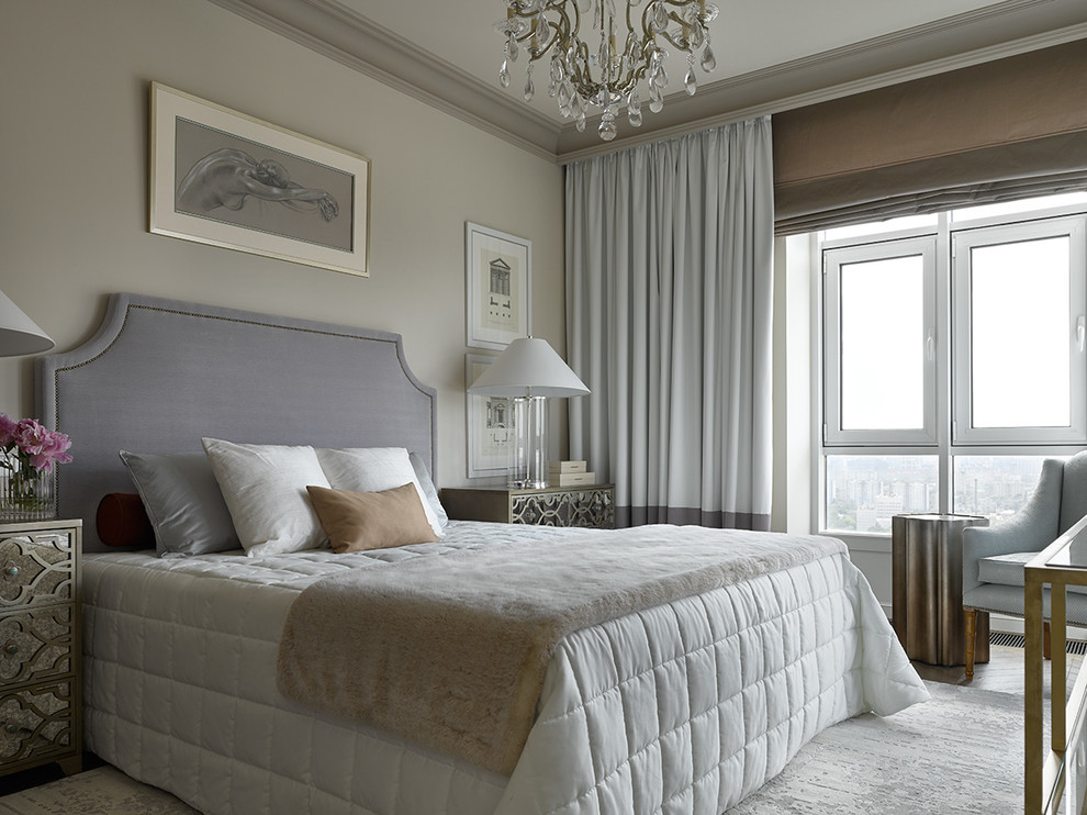 Квартира 150 кв.м.