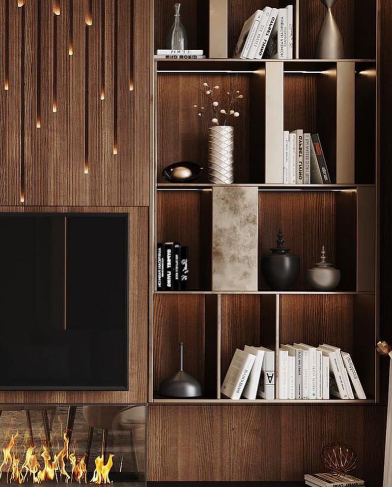 ЖК Серебрица