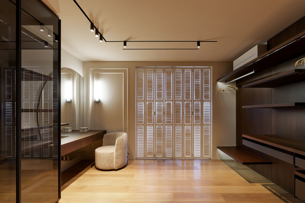 Пентхаус в ЖК Виктория