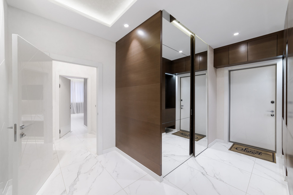 Удалённая фотосесия.