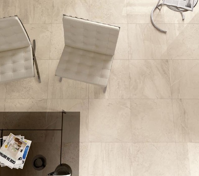 Floor Tiles & Wall Tiles Moderne Brisbane par Nerang Tiles The