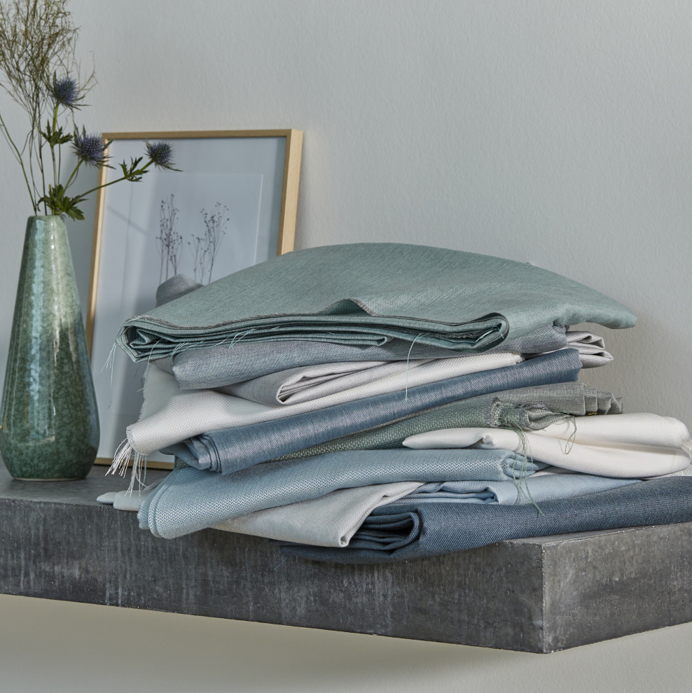 Интерьерно-уличные ткани Sunbrella Каталог WINDOW