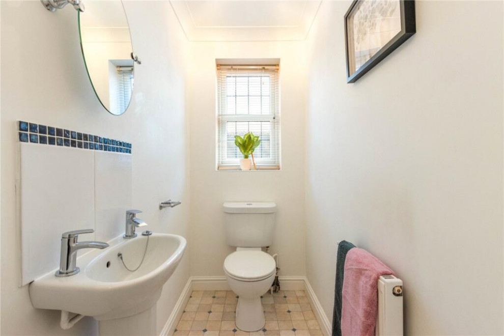 2 Sandpiper Way - Stage to Sell