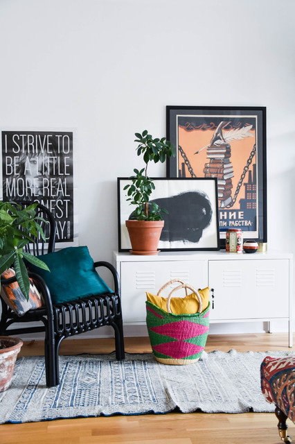 7 Idee per il mobile Ikea PS Metal Cabinet 7 Idee per il mobile Ikea PS Metal Cabinet