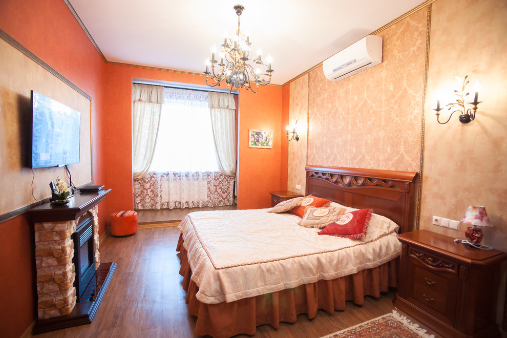 Берега мечты