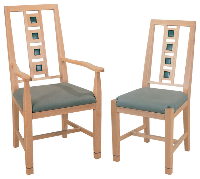 Reflections Dining Chairs