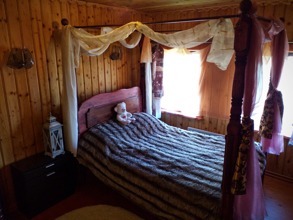 Слайд-шоу профиля