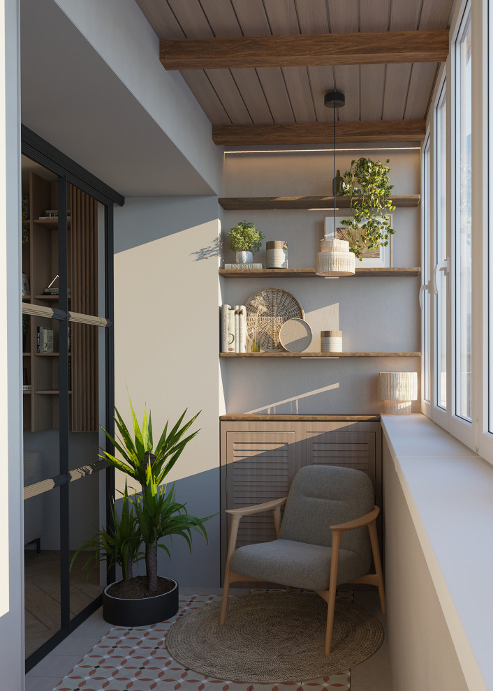 Ярославль, ул. Собинова