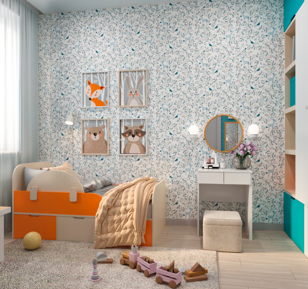 2-х этажный дом на ул. Леваневского