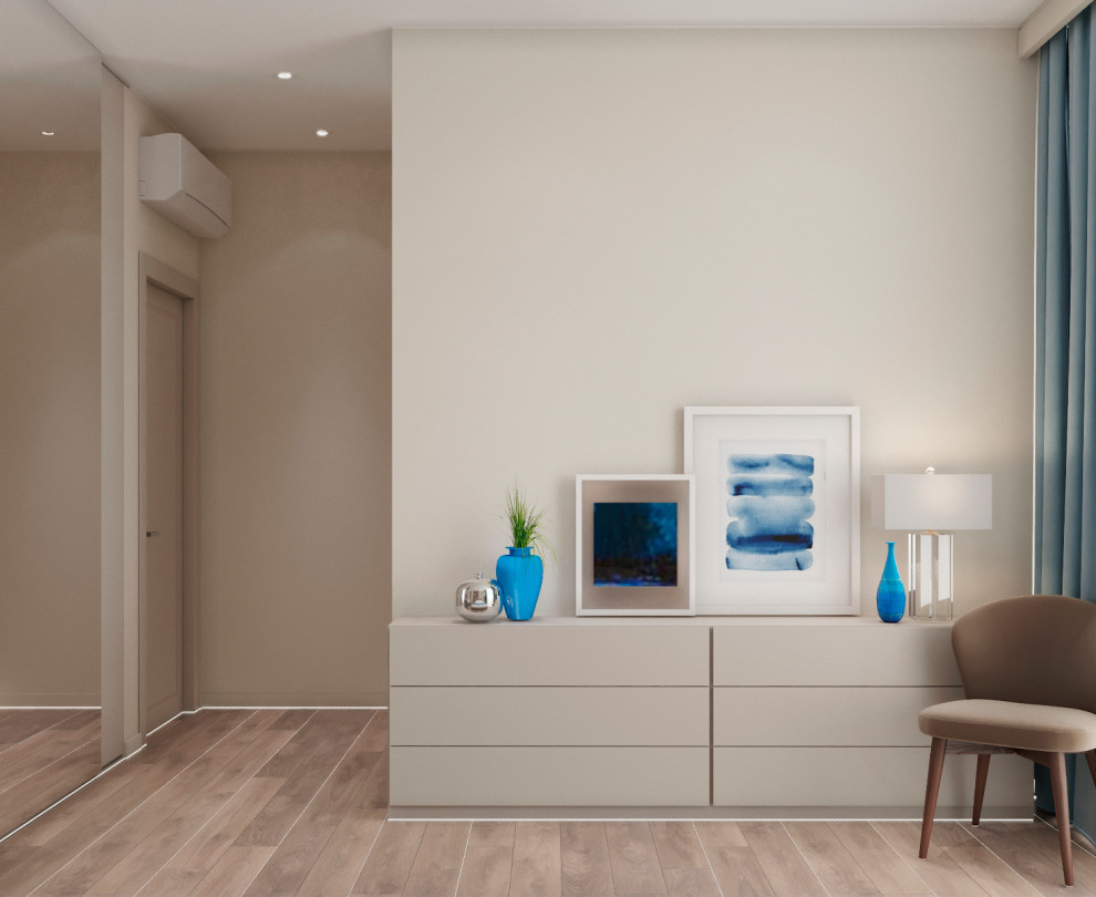 ЖК "Событие"