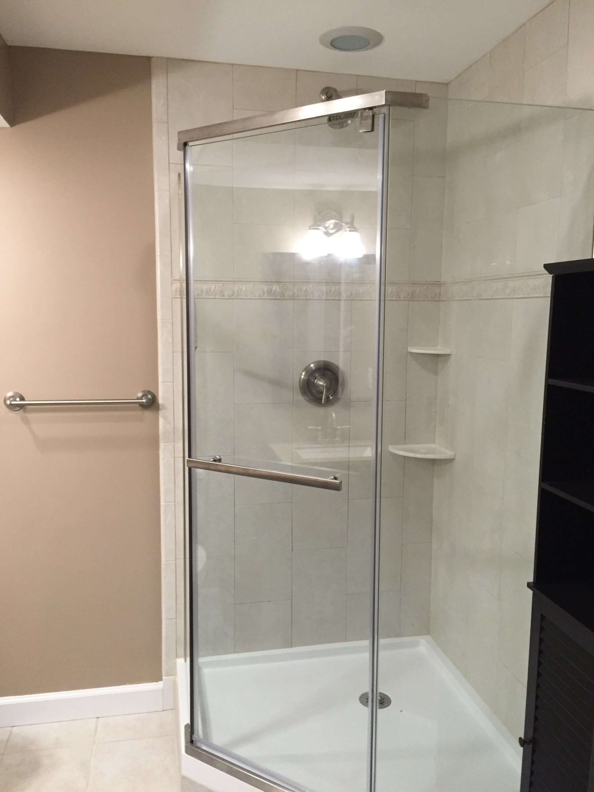 Bathroom-2