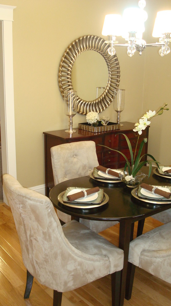 Rooms Under $1,000.00!