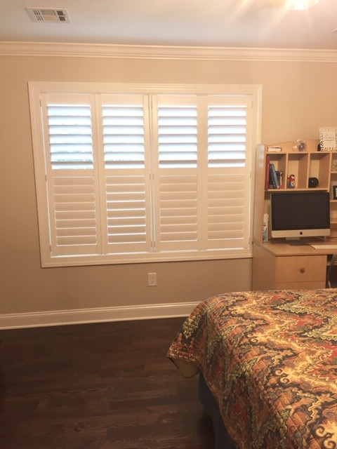 Brielle, NJ -  2019 New Home