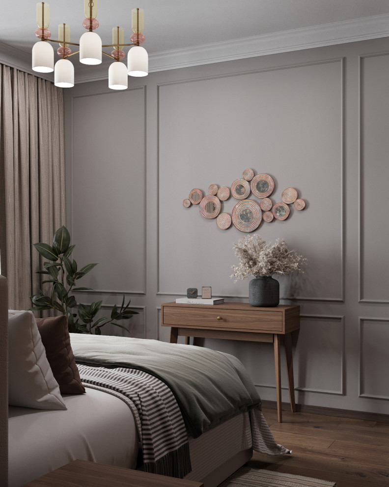 Катановский переулок