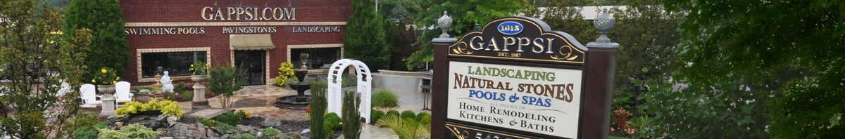 Gappsi Smithtown Ny Us 11787
