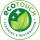 Eco Touch Cleaning & Restoration