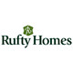 Rufty Custom Built Homes and Remodeling