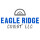 Eagle Ridge Const. LLC