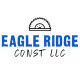 Eagle Ridge Const. LLC