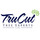 Tru Cut Tree Experts, LLC